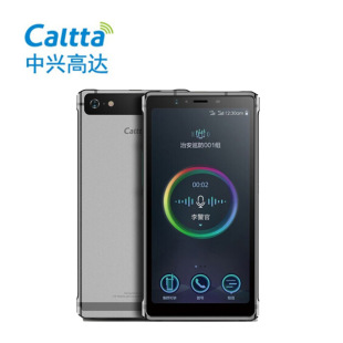 ԭ�b�m�����d���_GH820���v�C�pģ���WLTE�����֙C4G���W5000����