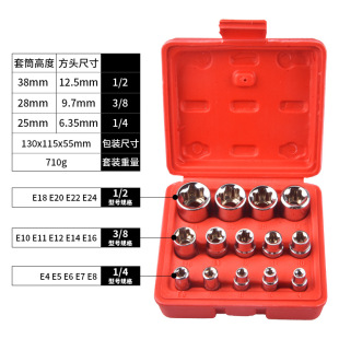 �S�ҟ��N����14���׻���E��Ͳ�������^�����^���޽M�����b