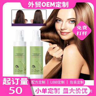 ���Q���l�羳�Ե������l��Ó���A���Fë���L���FС���������N��