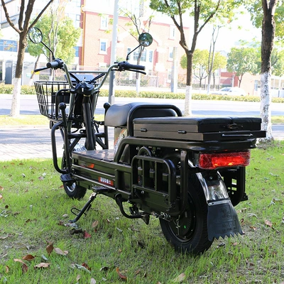 Auto Parts and Accessories | Motuoche Power