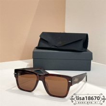 �żҚW��INS�r�з���̫����R�W�tŮ����ͬ����ī�R����dg4431