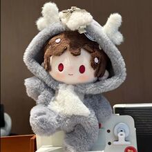 �F؛��ܽë�qϵ��15cm10cm20cm40cmС������ҹ�޻��������������b