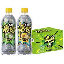 ������Ԫ�ⱬ�����K���O��֭�����ݹ�֭���480ml���O����������