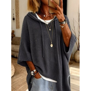 �W���羳Ů�b�����Bñᘿ�����ɫ���^ë�¶�������¿�