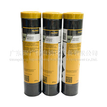 ������ KLUBER Klubeplex BEM 34-132 370G �L���S���طN����֬