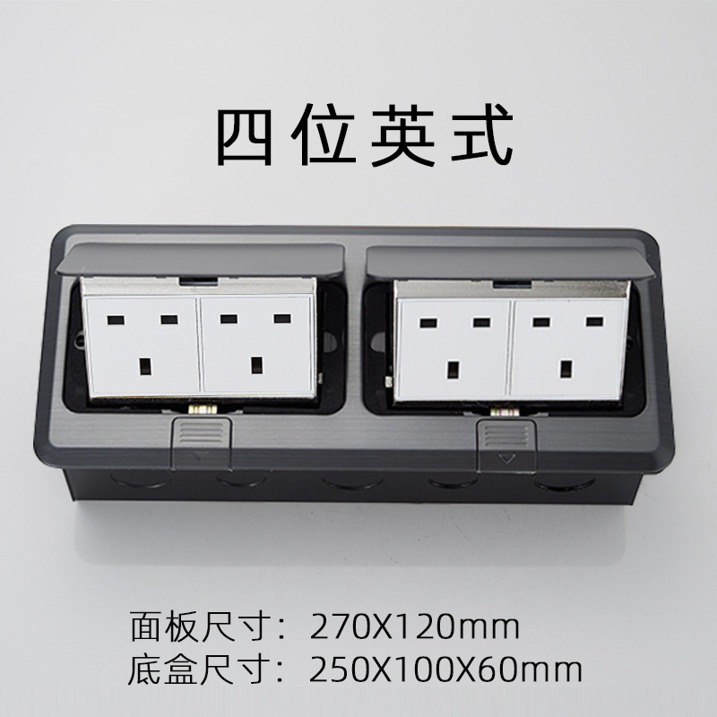 ��ó�羳����ŷʽ�ذ��������ʽ˫������ַ�ˮ�������Ӣʽ��ʽ