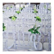 ���l���S���U����Chiavari�P����͸��͸����֬��������ӻ�Y��ܽ