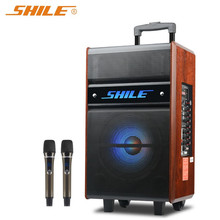 ������� �ʹ���̖�V�����yʽ�ʟ��{��12Ӣ��K�����U����S