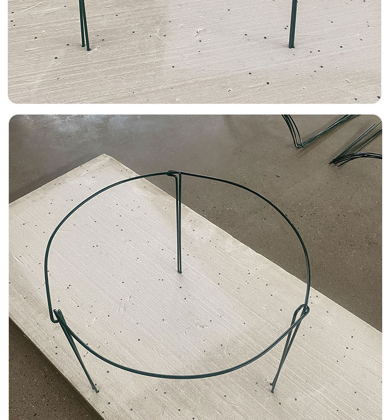 O1CN01tOasG01gXfP6zsE7U_!!954054152-0-cib.jpg?__r__=1710991102822