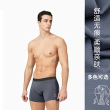 BC�� ��ʿlogoӡ���ڿ� 80S������ ���Ͽ���140g ���� 37303