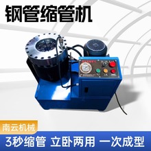 �S��ȫ�Ԅ�Һ���s�ܙC���l�����¿�s���O���_�ּ�䓹ܙC�s�ܙC