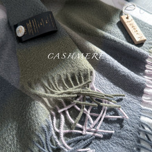 �����������ɫ-Cashmere������JI��ɽ��q�����߼���y�ﶬ����