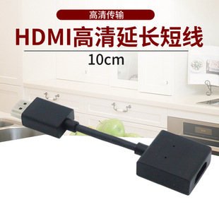 10cm�̾�僽��^HDMI���L������ĸ�ҕ�@ʾ������ҕ�l֧���B�Ӽ��L