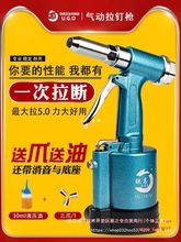 JߚTᔘᔘTñP䓳оXTᔙCTͨ˼