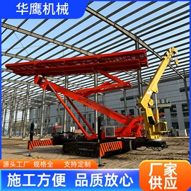 金属成型设备;建材加工机械;液压工程机械