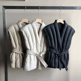 毛衣;连衣裙;女式衬衫