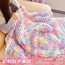 2025�¿���l����ܛë���F�ֹ��� DIY ��������ָ����ë̺��ë��