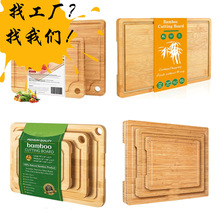 ��ľ�Ӻ����ϵ�Ќ��I��ľ���S�ɶ������a�Ԅӻ����S�gӭ�����ԃ