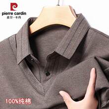 Ƥ�����������¿����|�L��T����ᘿ��كɼ����^�l���������r���I