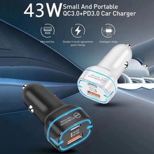 43W܇dUSBmQCcٳԴ^PD30W֙C