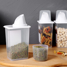 ձECHOʳռ{؈ZZռ{sZ؛ޱr