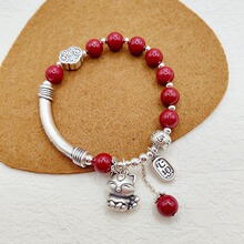 3DӲ�y999���y���ܺ��긣���Ͻ�ɰ��ɰ�ִ��������L���y������