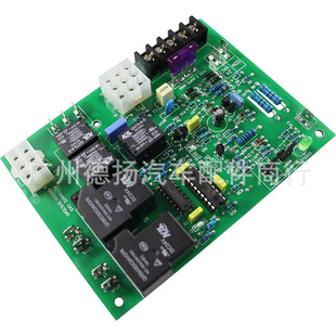 S1-7990-319P circuit board for Coleman Evcon 031-01932-002