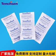 Sҹ 5gz Ьñ 35*70mm