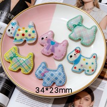 ��֬�����y�����ldiy����ֹ�����Ь�������z��ͯ�l�A�^��NƬ