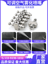 304P䓿{2ֿ՚F wˮϳmӝ^