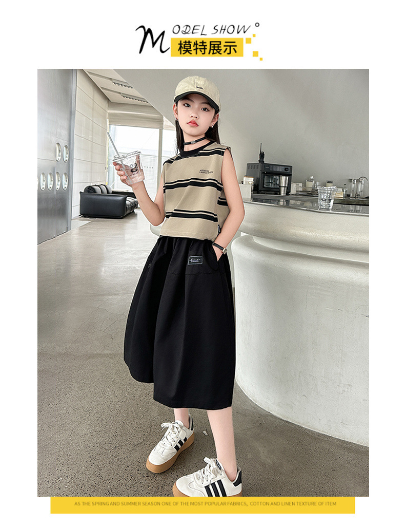 cc133bb6-afcb-4bae-99de-bb60410cc521.jpe