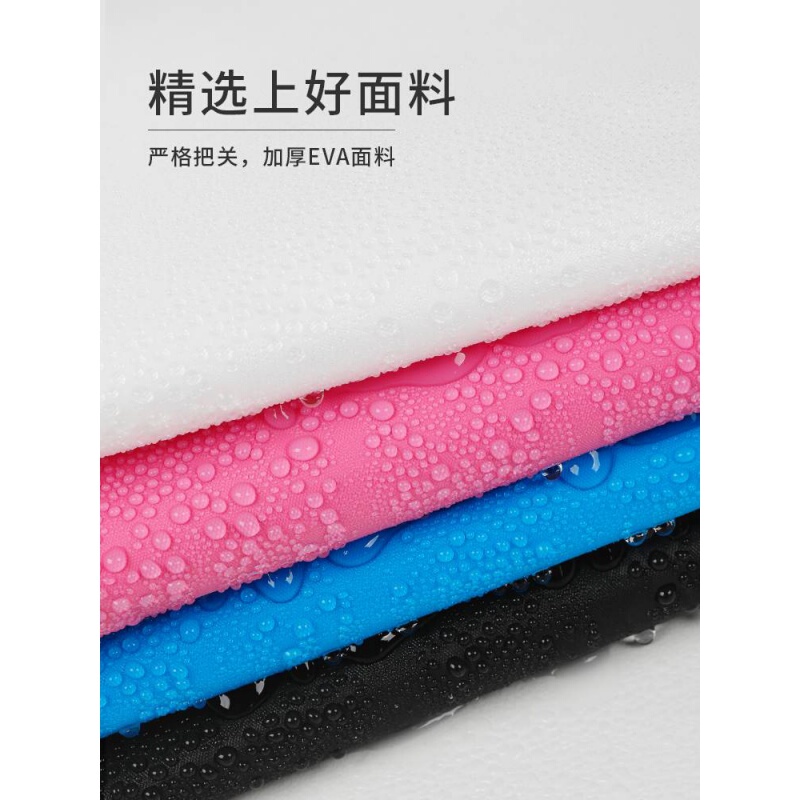 Thickened Disposable Rain Pants for Women, Lower Body Rafting Waterproof Pants, Raincoat Split One-Piece Suit, Outdoor Long Style Thickened Disposable Rain Pants for Women, Lower Body Rafting Waterproof Pants, Raincoat Split One-Piece Suit, Outdoor Long Style
