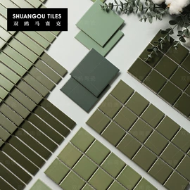 其他瓷砖;内墙砖;地面砖