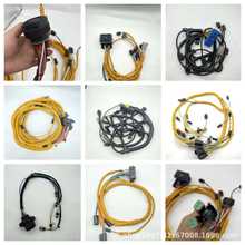 ���� 7Y-3947 ��|���� 320 ��Ʒ�|�ھ�C��� 7Y3947 �������