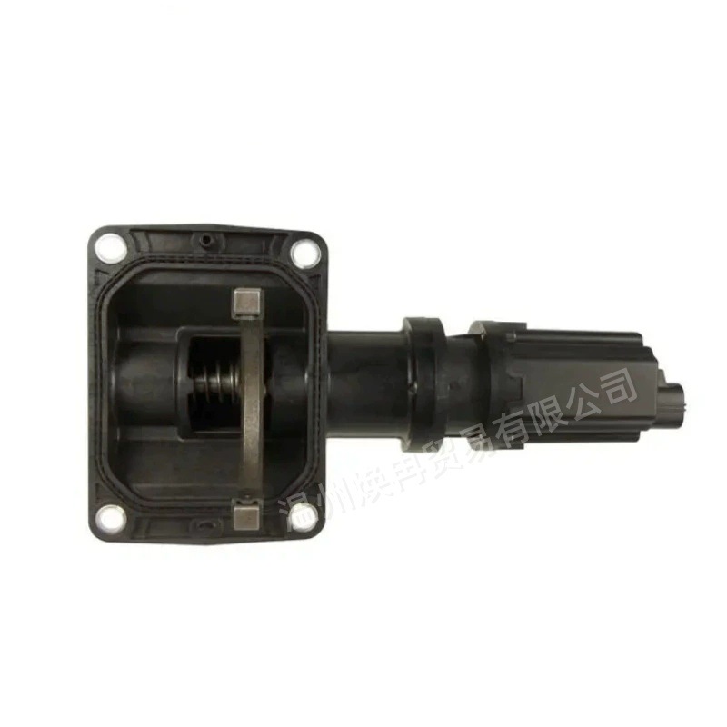 52114387Af 68399418Aa 155049036904 Is Suitable for 09-16 Dodge 1500