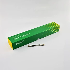 实验室耗材;细胞培养;分子生物学