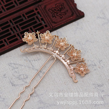 �x����|�¿ɫ僽���L�h���l��ϻ��Űl���l�O�Ų�B1243