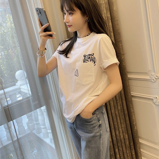 �����OӋ��25�����¿��ϻ�ץ�ؼ���ӡ��T��H��A�I���e����T��Ů