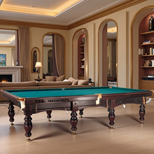 ������Kabul��ʽ̨����˹���̨������ʽ�����ʽ����̨�S��ֱ��