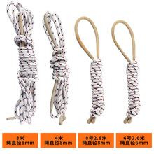 ���K�½�̫�}���탺ͯӋ�����K�����\����С�W���п��L�K�K�����K