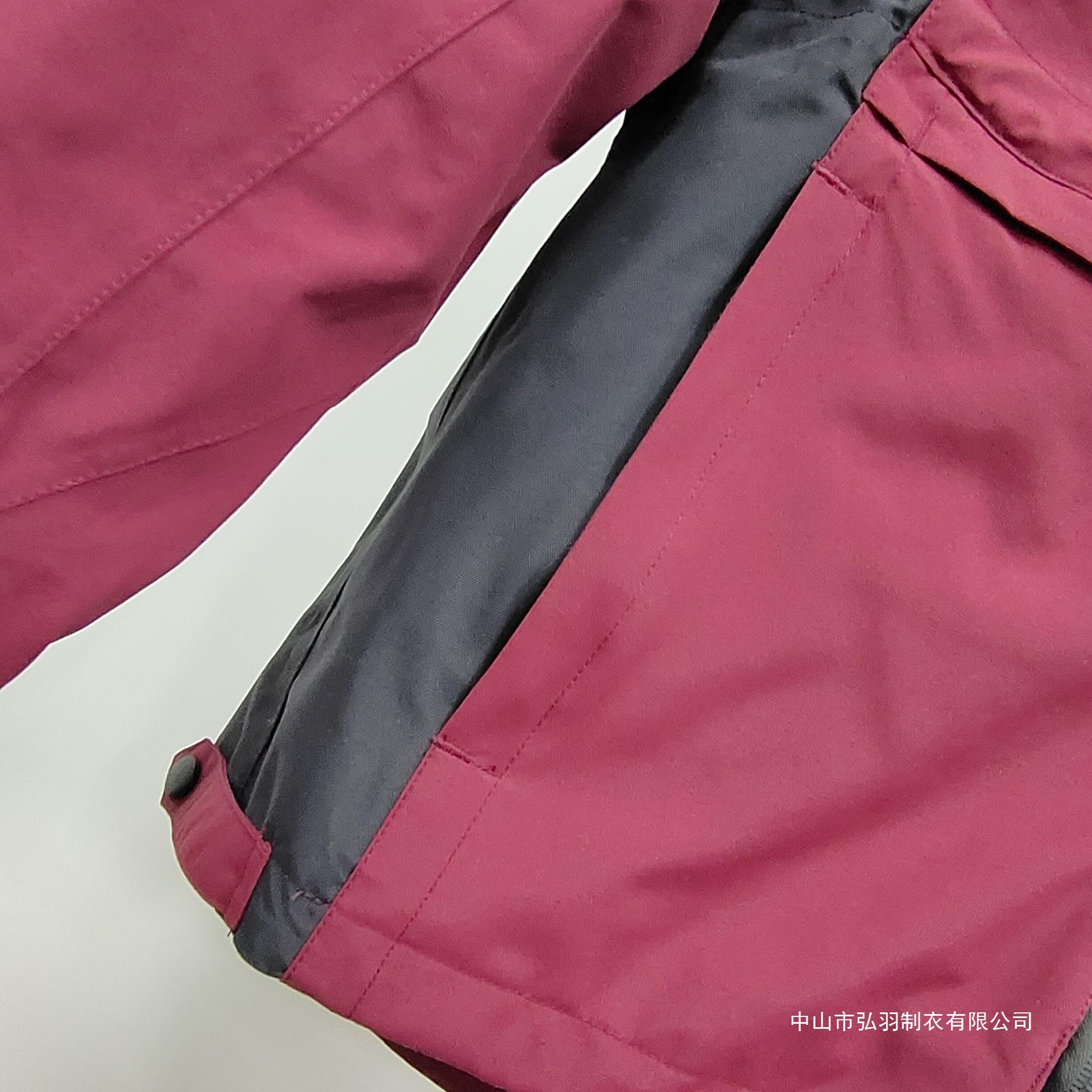 QQ图片20220410235219