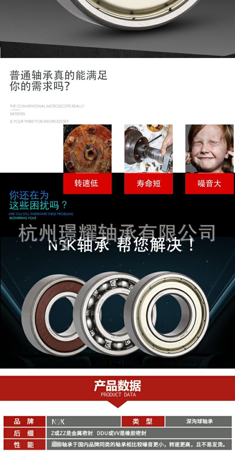 O1CN01S6Dwta1jVK31W1vhb_!!3157