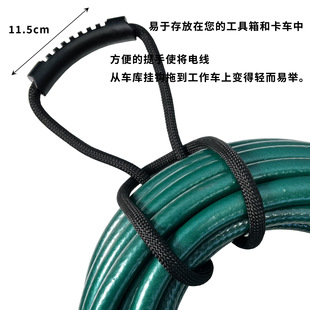 �ռ{��h����늾���|ˮ���ռ{�Ӽ��ռ{��������؛���h���ʹ潉