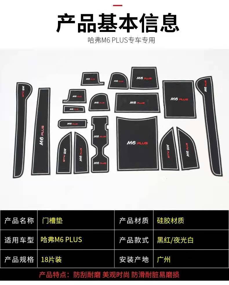 044bbaae3b90264f2e9de27df5499a