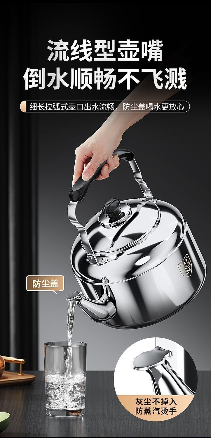 53b619b4-dfd7-4419-964b-34f49d986caf.jpe