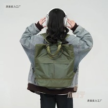 ����Ů�����p����ð����������ذ���W�����������p��ͨ���Е���