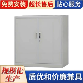 工作台;仓储货架;输送机