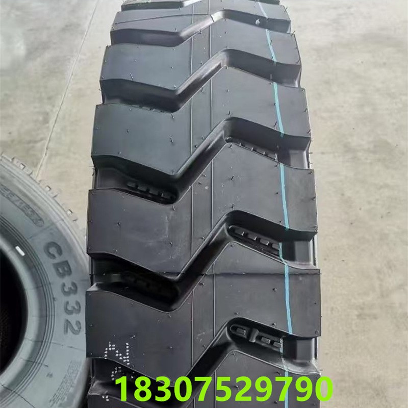 2025-10-23 11:53:32.jpg