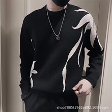 ���|���ﶬ���A�Ië���и߼��Ѓȴ������ԼӺ��L����ᘿ�����