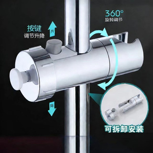�F؛�������Iʽ�ɲ�ж����֧��18-25mm�����U�в���{���¿��